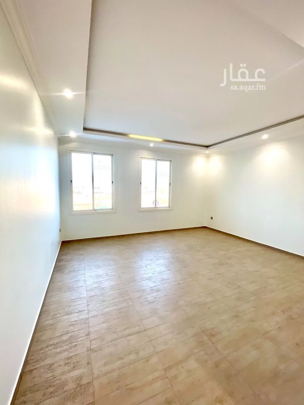 4 bedroom villa in Al Qairawan, Riyadh 21