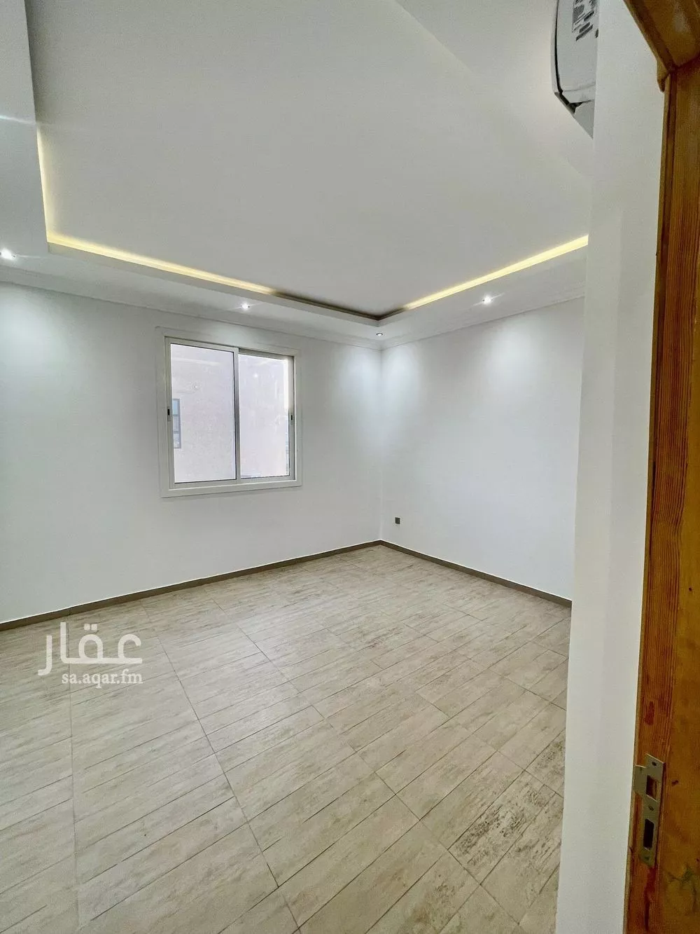 4 bedroom villa in Al Qairawan, Riyadh 20