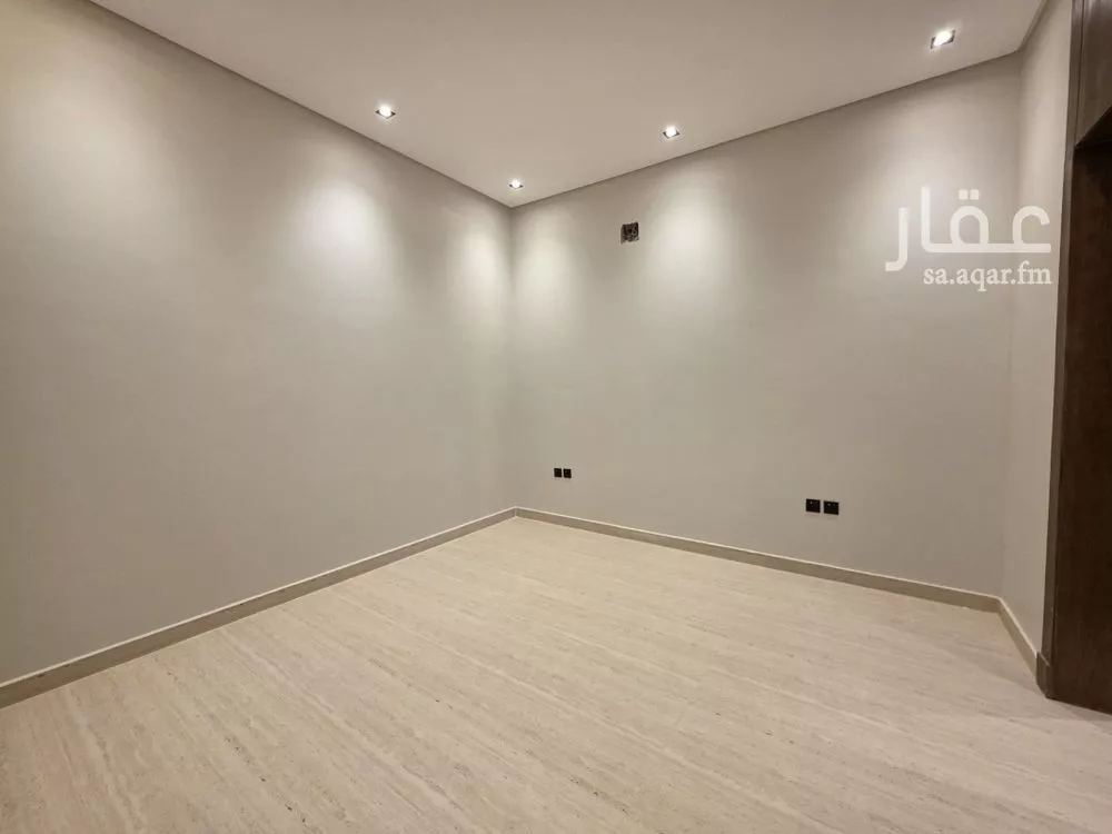 4 bedroom villa in Al Zahrah, Riyadh 3