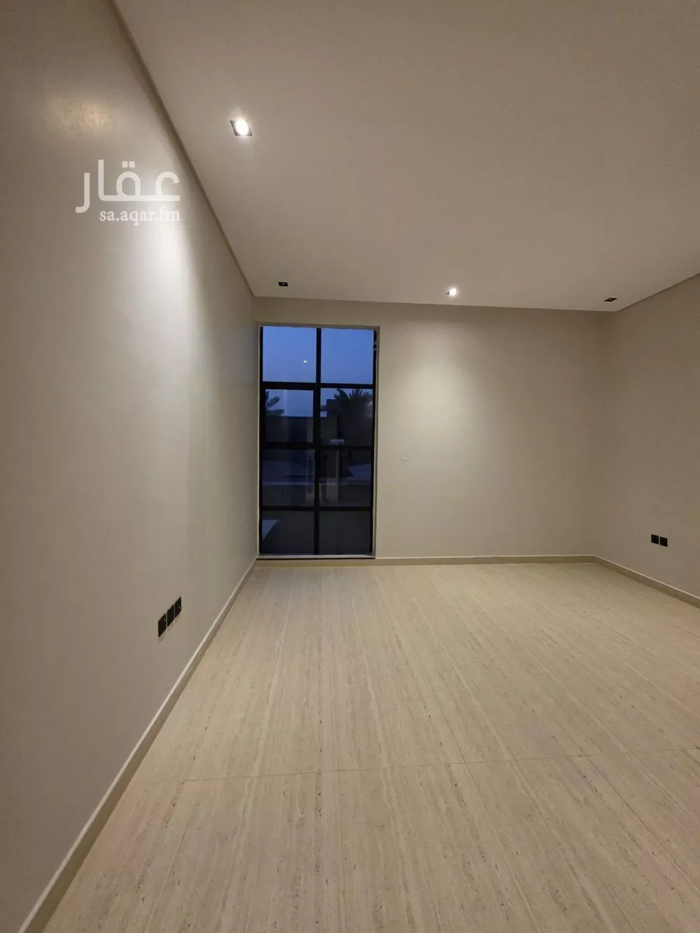 4 bedroom villa in Al Zahrah, Riyadh 11