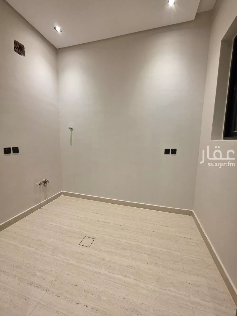 4 bedroom villa in Al Zahrah, Riyadh 18