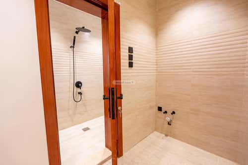 1 bedroom apartment in Hittin 6