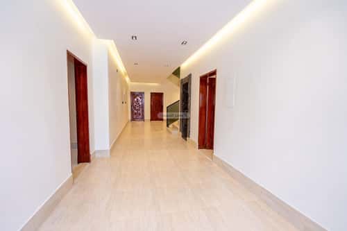 1 bedroom apartment in Hittin 4