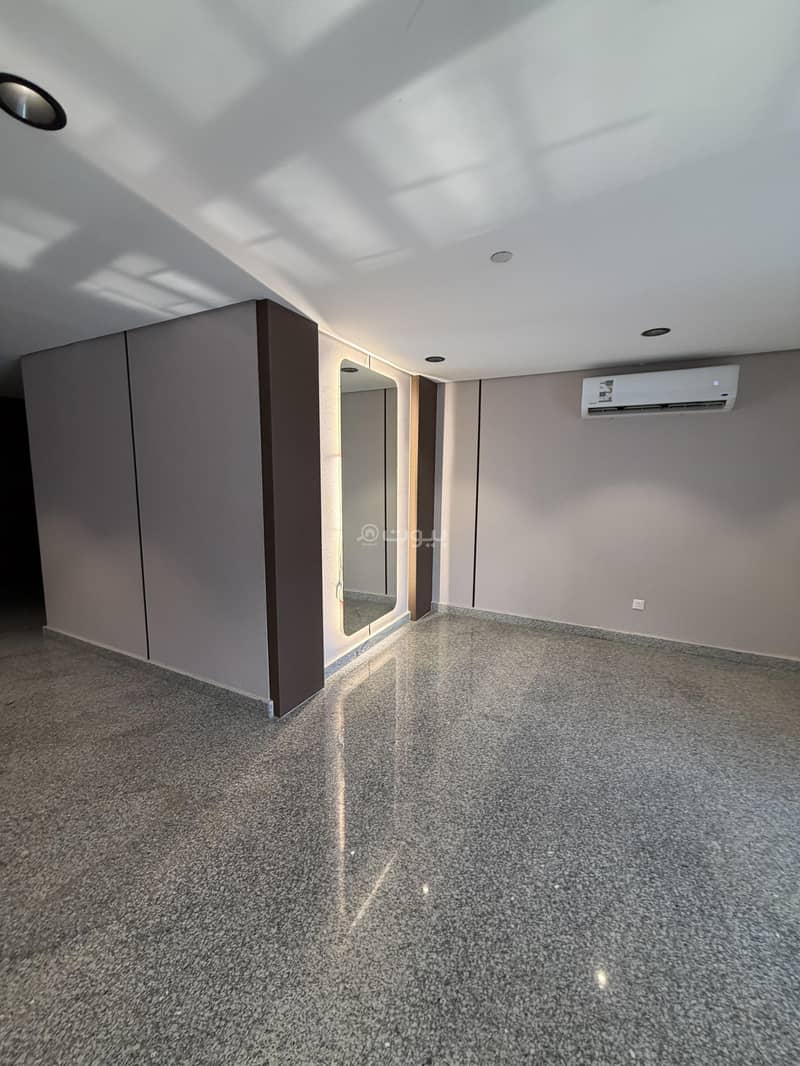 4 bedroom apartment in Al Aseel, Jeddah 2