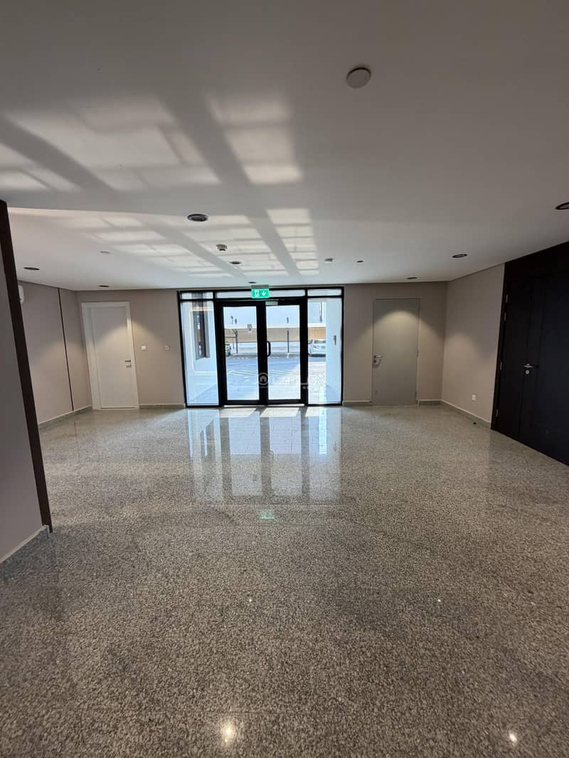 4 bedroom apartment in Al Aseel, Jeddah 4