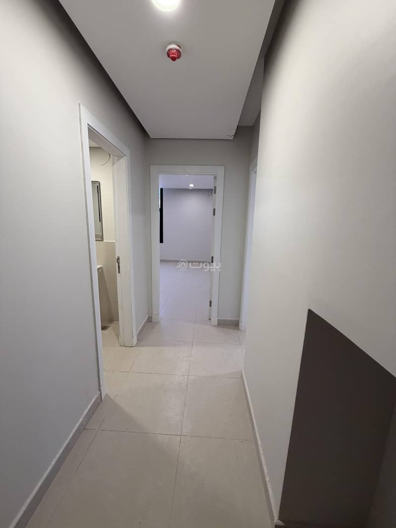 4 bedroom apartment in Al Aseel, Jeddah 9