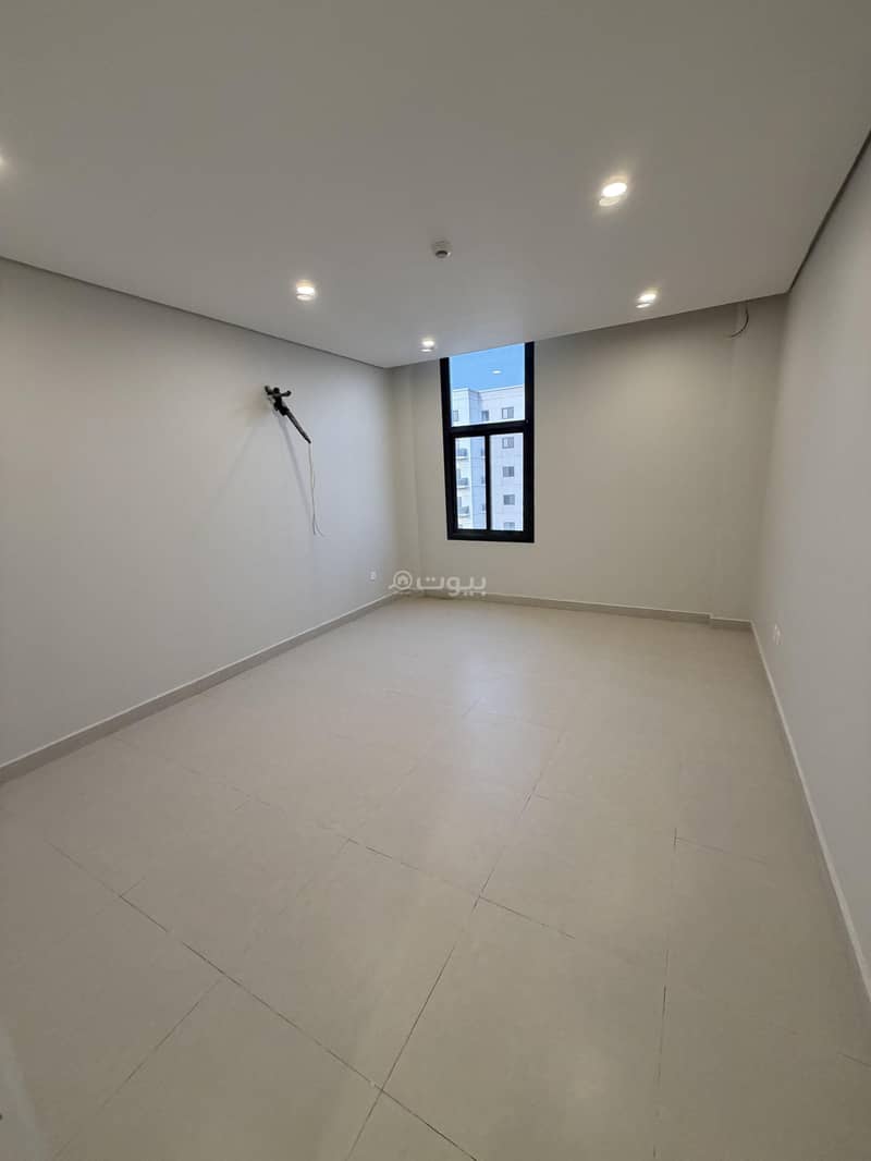 4 bedroom apartment in Al Aseel, Jeddah 11