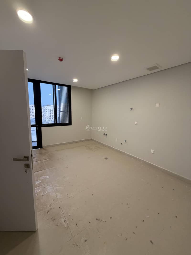4 bedroom apartment in Al Aseel, Jeddah 17