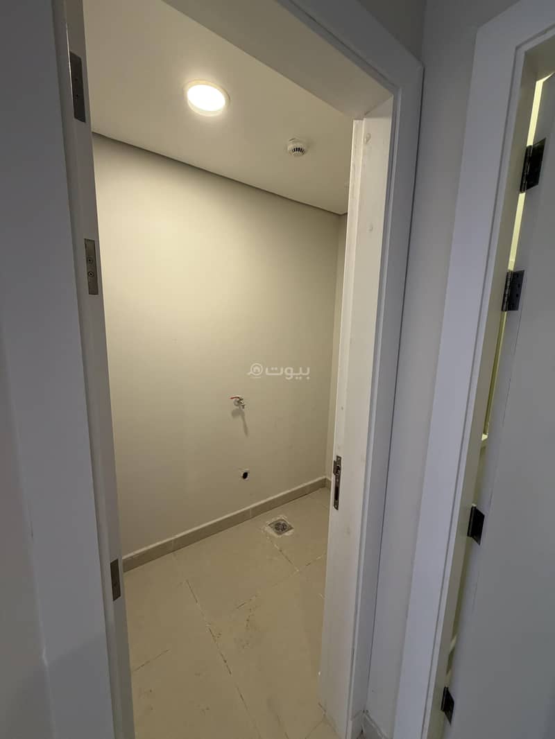 4 bedroom apartment in Al Aseel, Jeddah 18