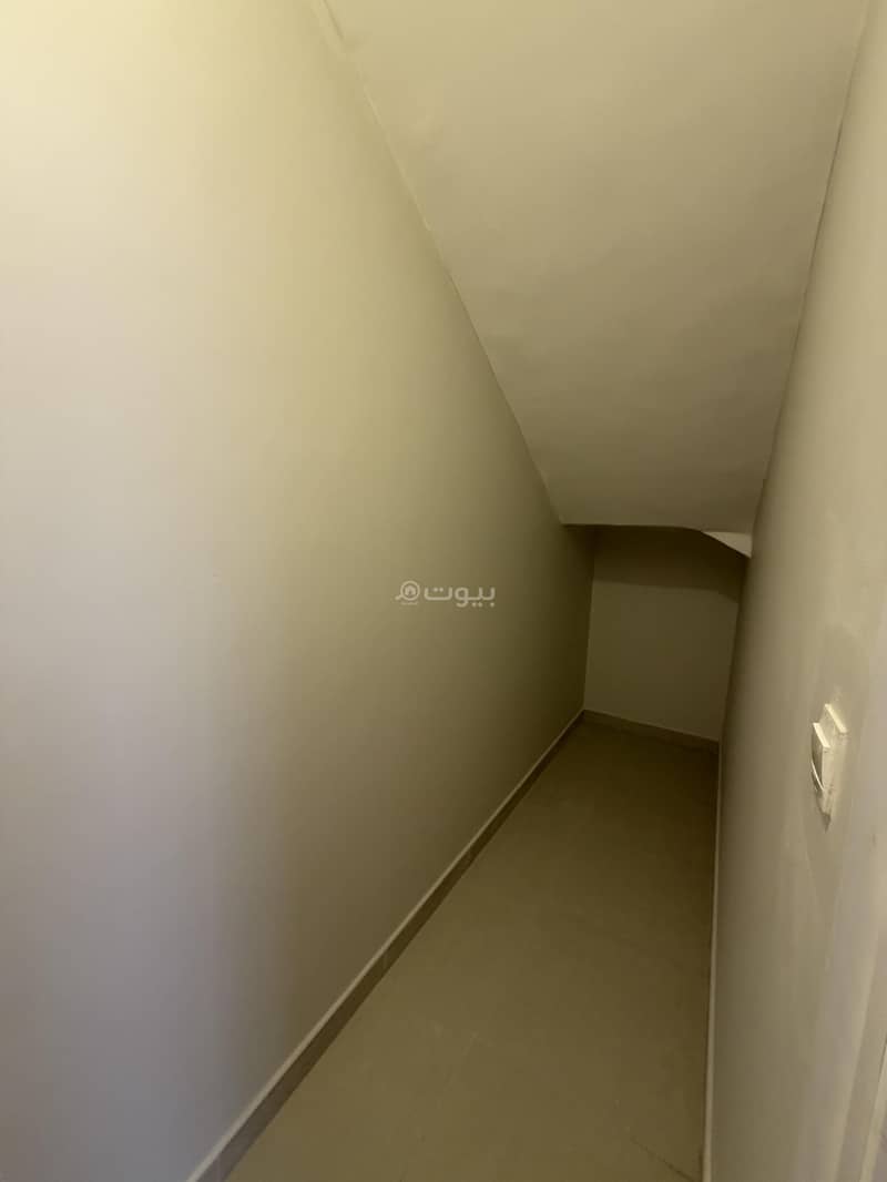 4 bedroom apartment in Al Aseel, Jeddah 19