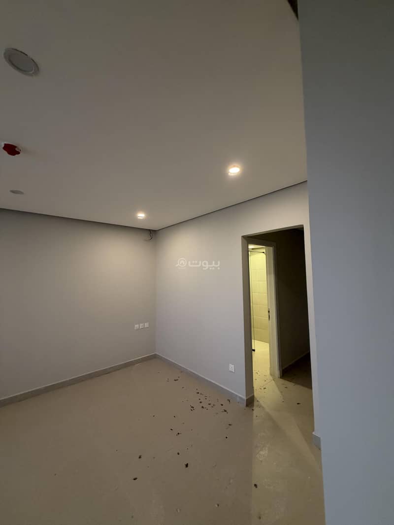 4 bedroom apartment in Al Aseel, Jeddah 21