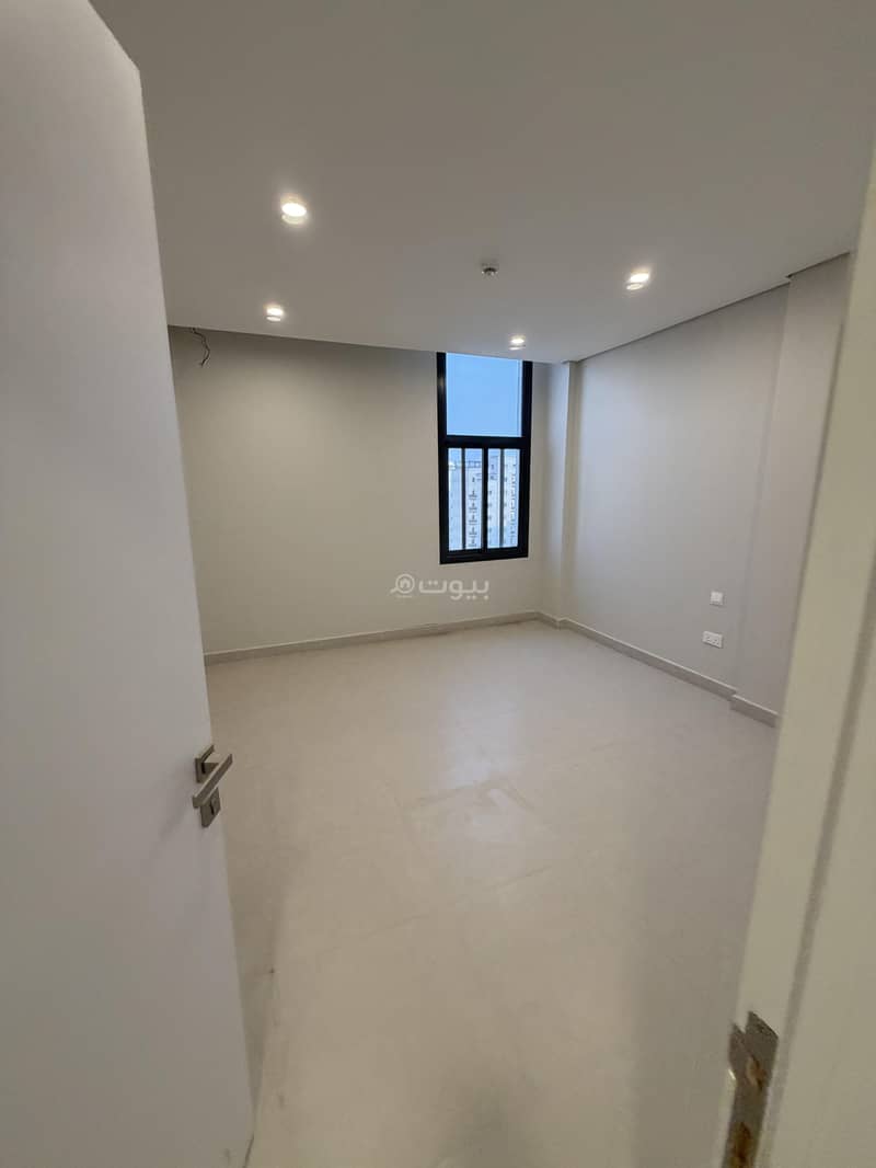 4 bedroom apartment in Al Aseel, Jeddah 22