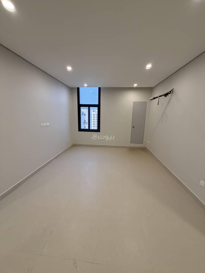 4 bedroom apartment in Al Aseel, Jeddah 23