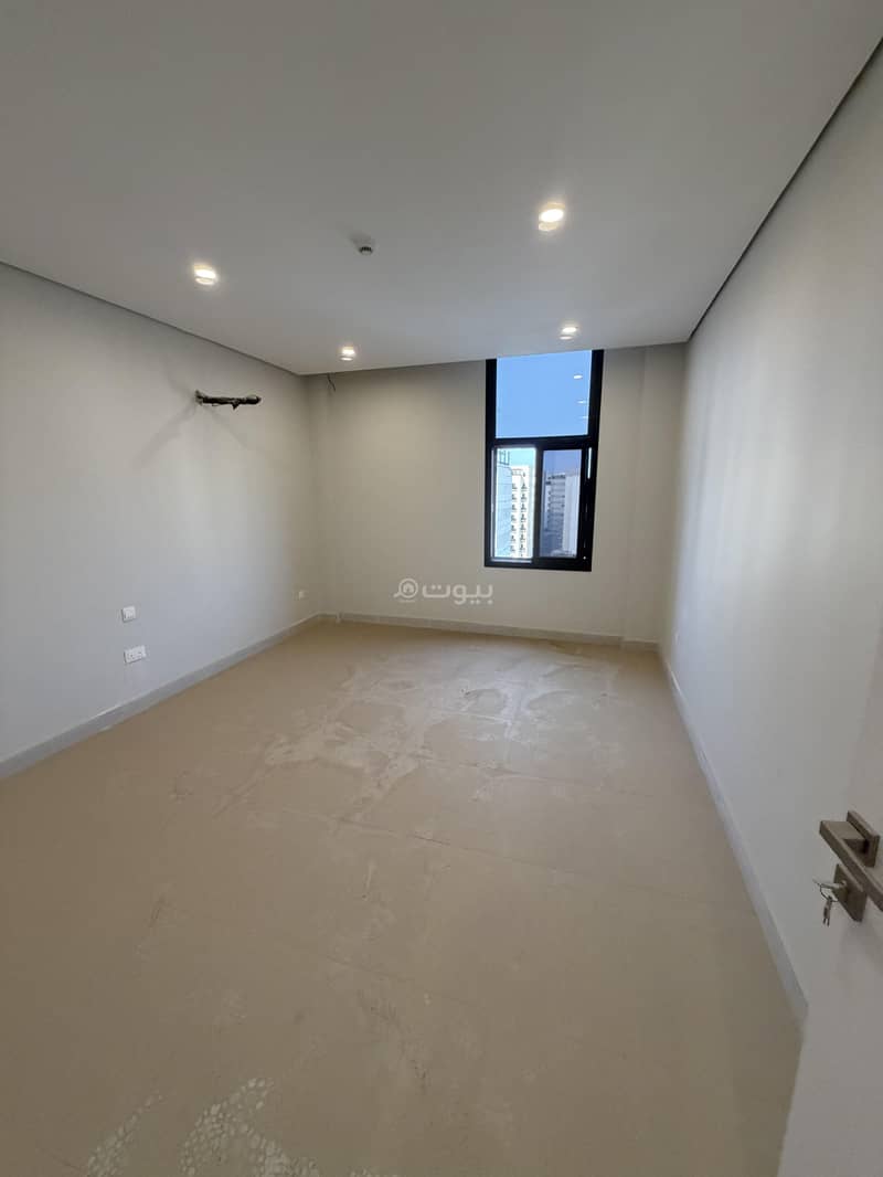 4 bedroom apartment in Al Aseel, Jeddah 24