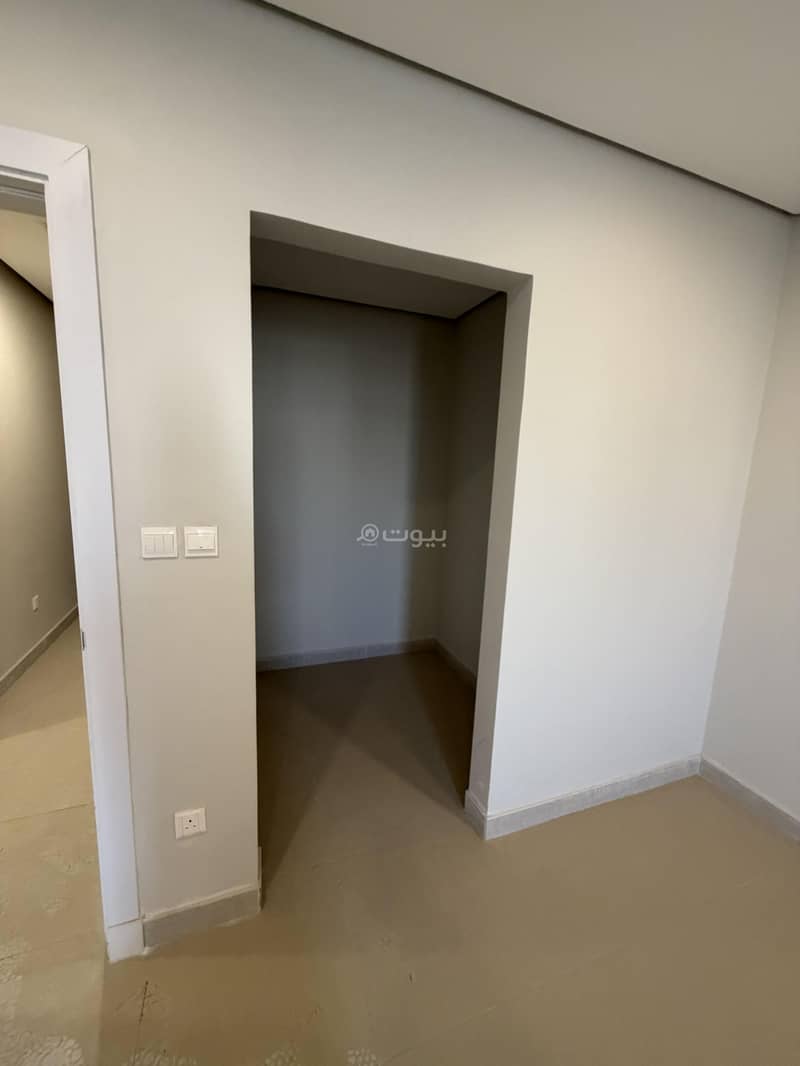 4 bedroom apartment in Al Aseel, Jeddah 25