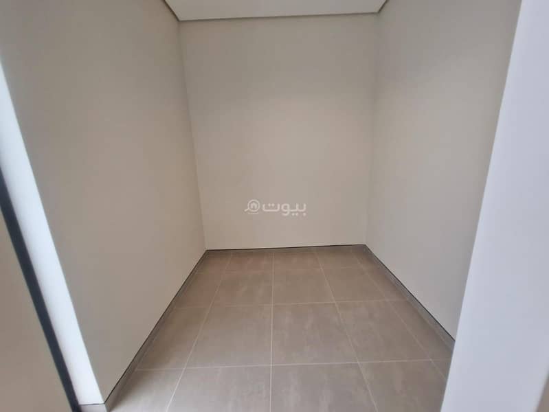 4 bedroom villa in Sidrah, Riyadh 3