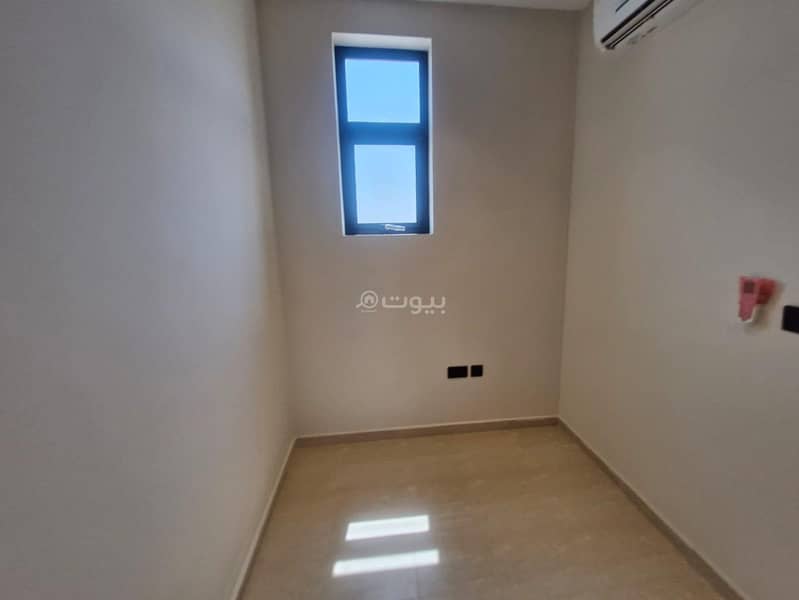 4 bedroom villa in Sidrah, Riyadh 4