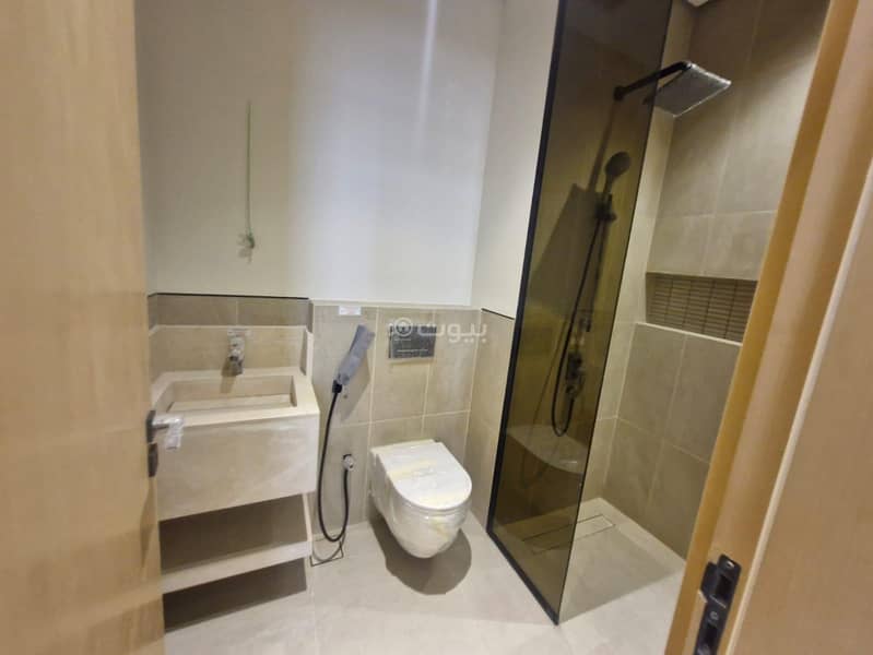 4 bedroom villa in Sidrah, Riyadh 7