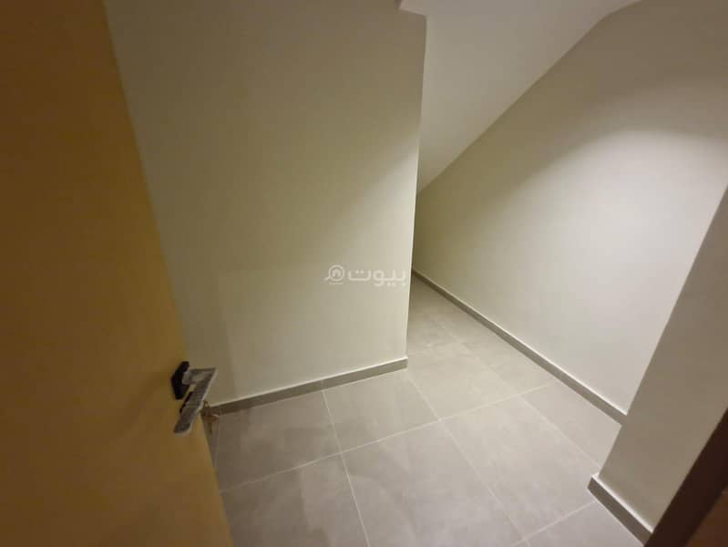 4 bedroom villa in Sidrah, Riyadh 11