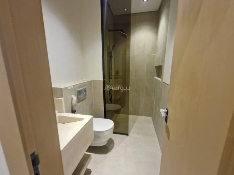 4 bedroom villa in Sidrah, Riyadh 19