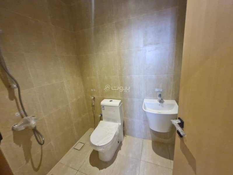 4 bedroom villa in Sidrah, Riyadh 22
