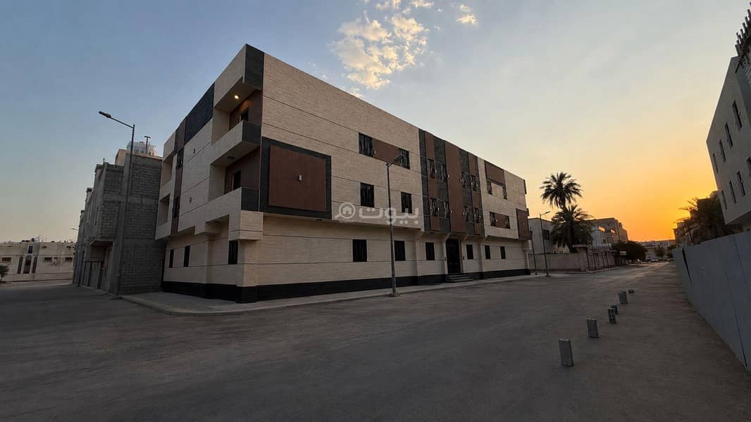 1 bedroom apartment in Al Mathar, Riyadh 2