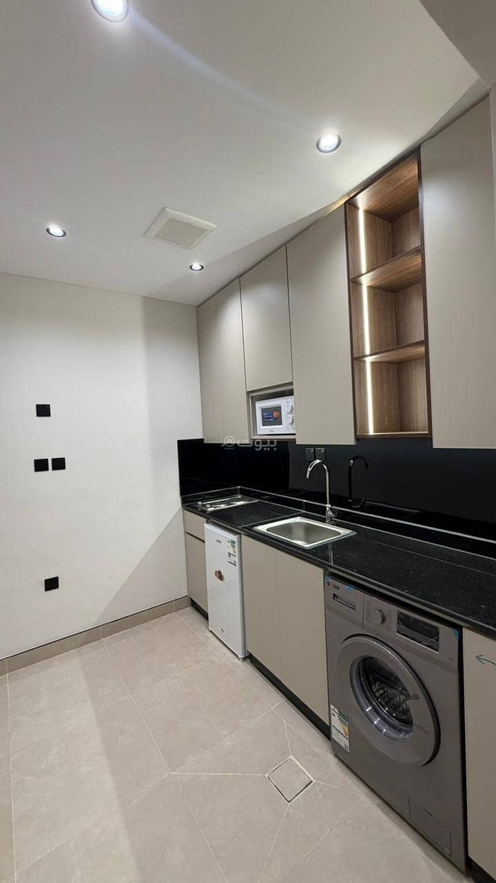1 bedroom apartment in Al Mathar, Riyadh 6