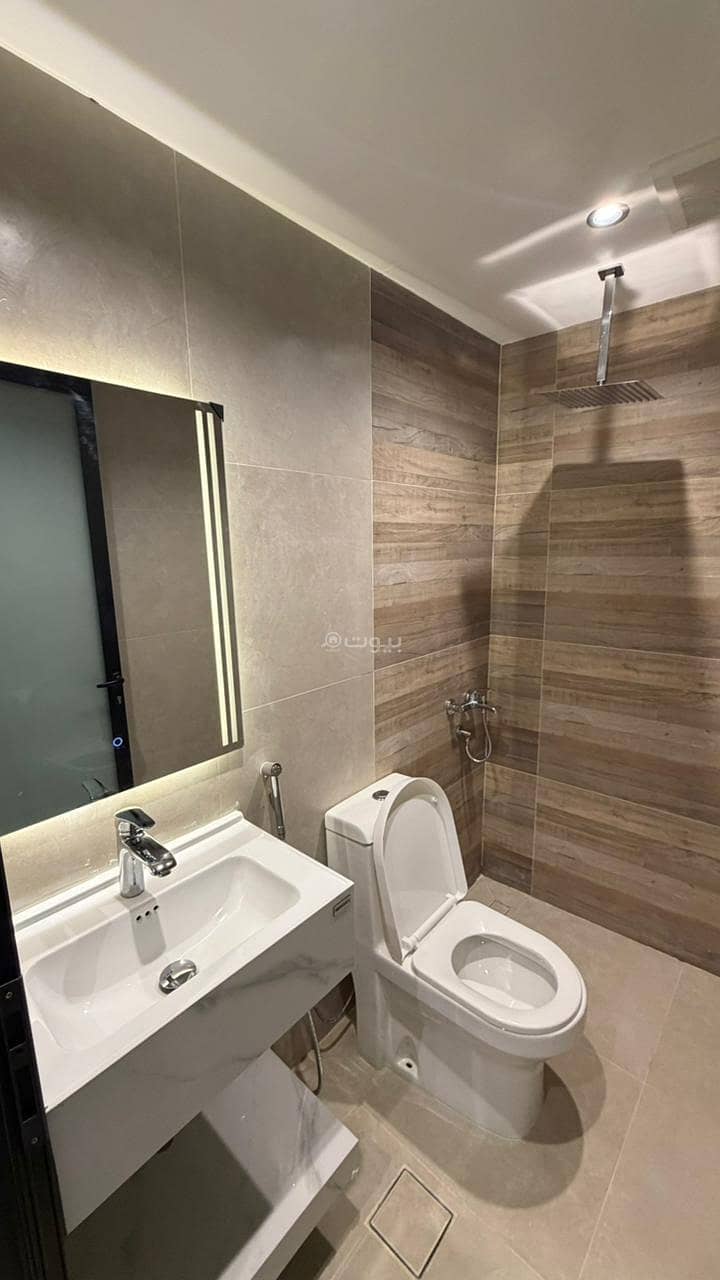 1 bedroom apartment in Al Mathar, Riyadh 9