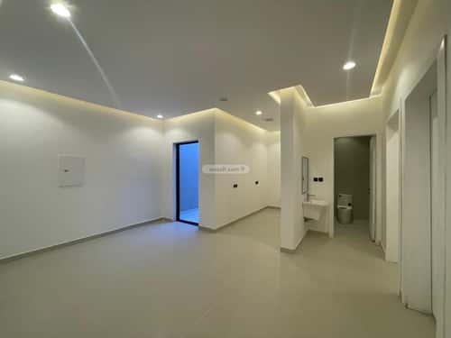 3 bedroom apartment in Al Rimal 1