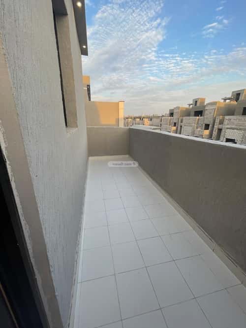 3 bedroom apartment in Al Rimal 2