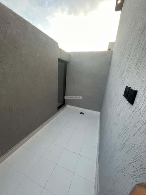 3 bedroom apartment in Al Rimal 3