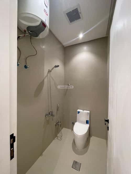 3 bedroom apartment in Al Rimal 4