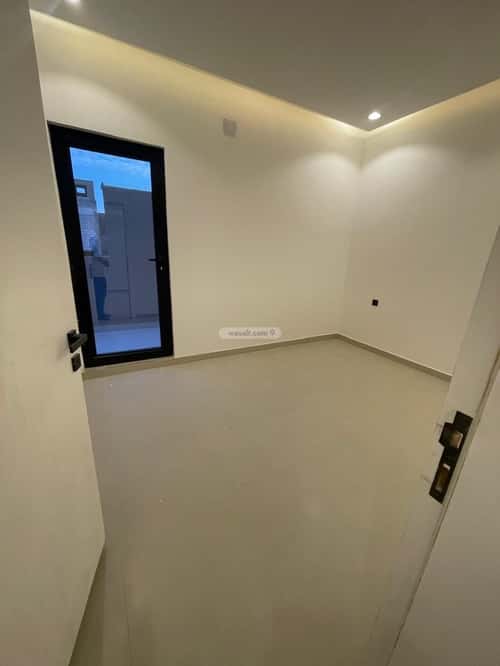 3 bedroom apartment in Al Rimal 5