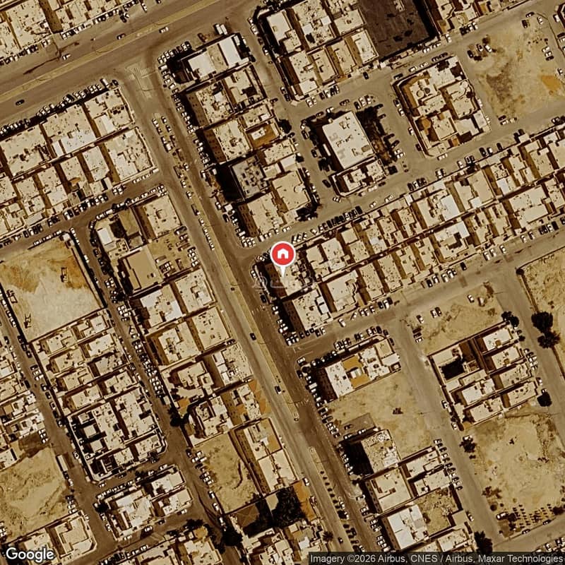 شقة 1 غرف في العقيق، الرياض 11