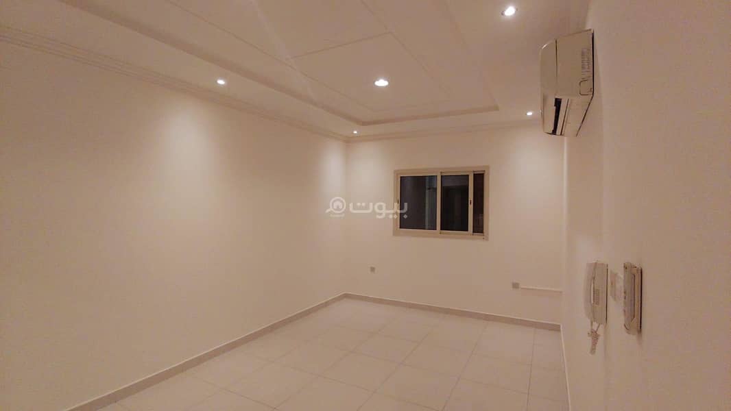 3 bedroom apartment in Al Rabie, Riyadh 3