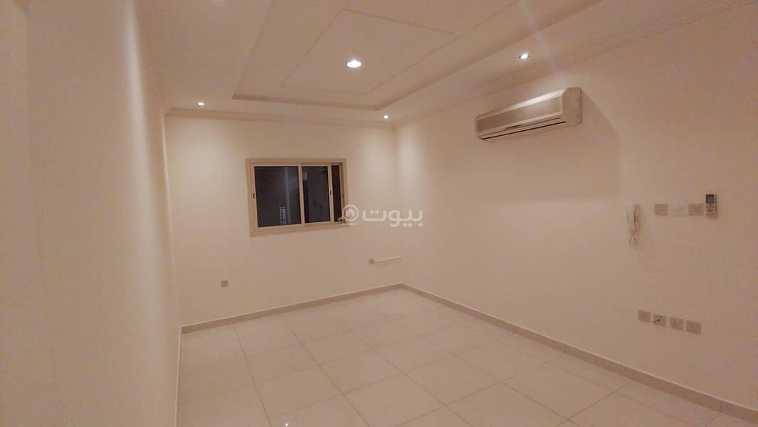 3 bedroom apartment in Al Rabie, Riyadh 4