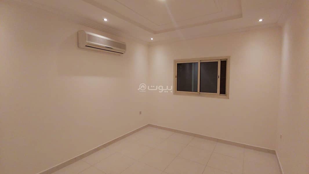 3 bedroom apartment in Al Rabie, Riyadh 5