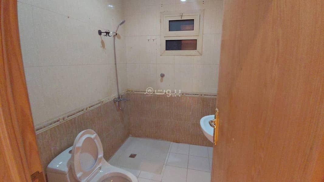 3 bedroom apartment in Al Rabie, Riyadh 8