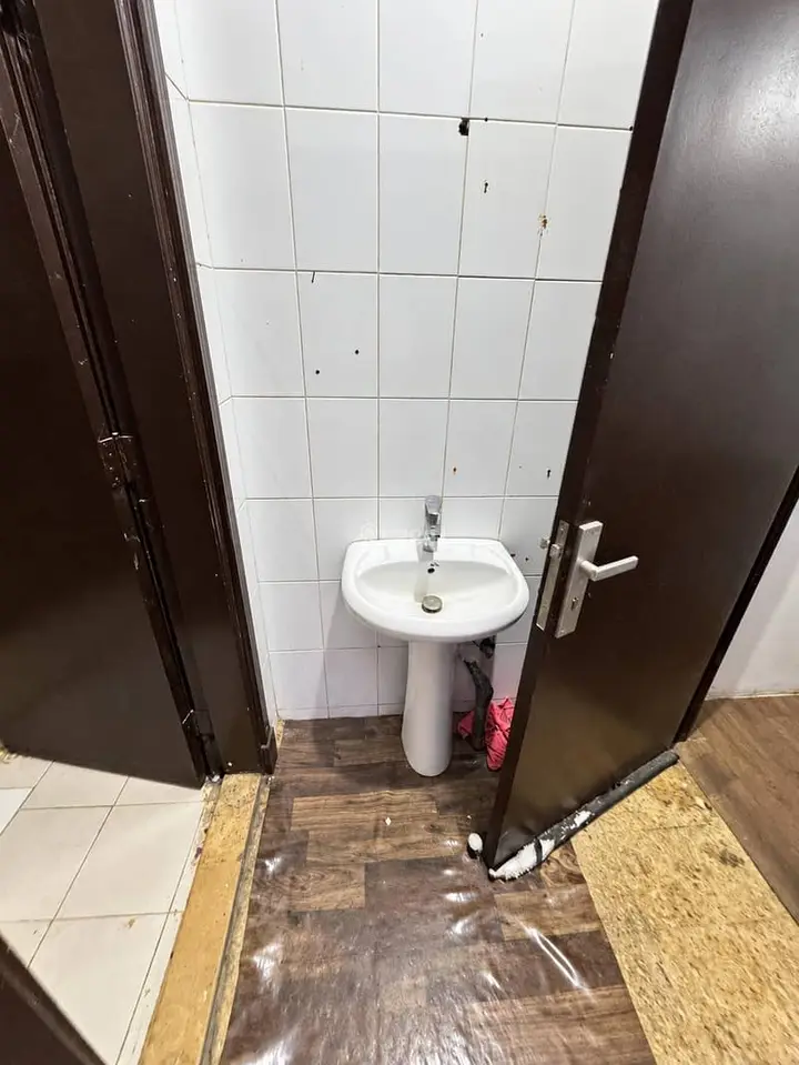 apartment in Al Yamamah, Riyadh 5