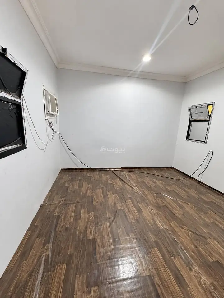 apartment in Al Yamamah, Riyadh 7