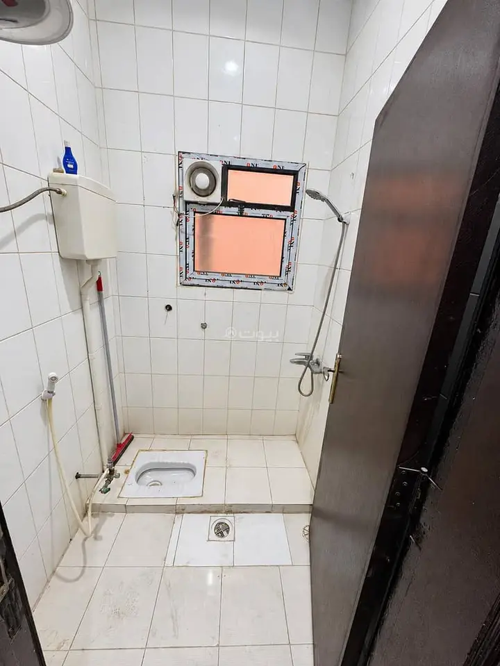 apartment in Al Yamamah, Riyadh 11