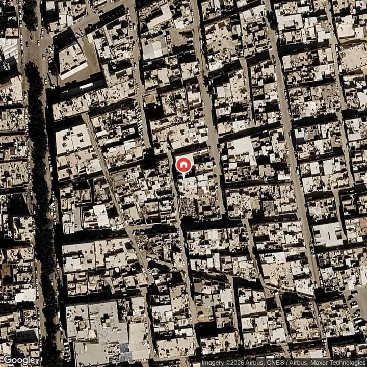 apartment in Al Yamamah, Riyadh 12