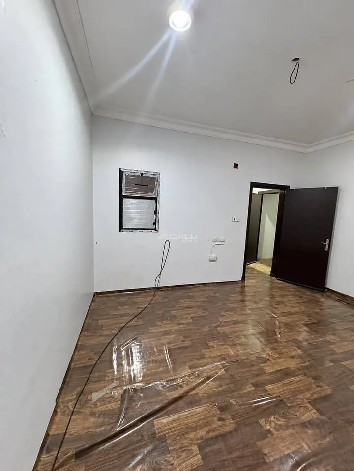 apartment in Al Yamamah, Riyadh
