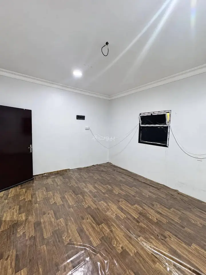 apartment in Al Yamamah, Riyadh 2
