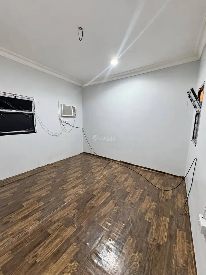 apartment in Al Yamamah, Riyadh 3