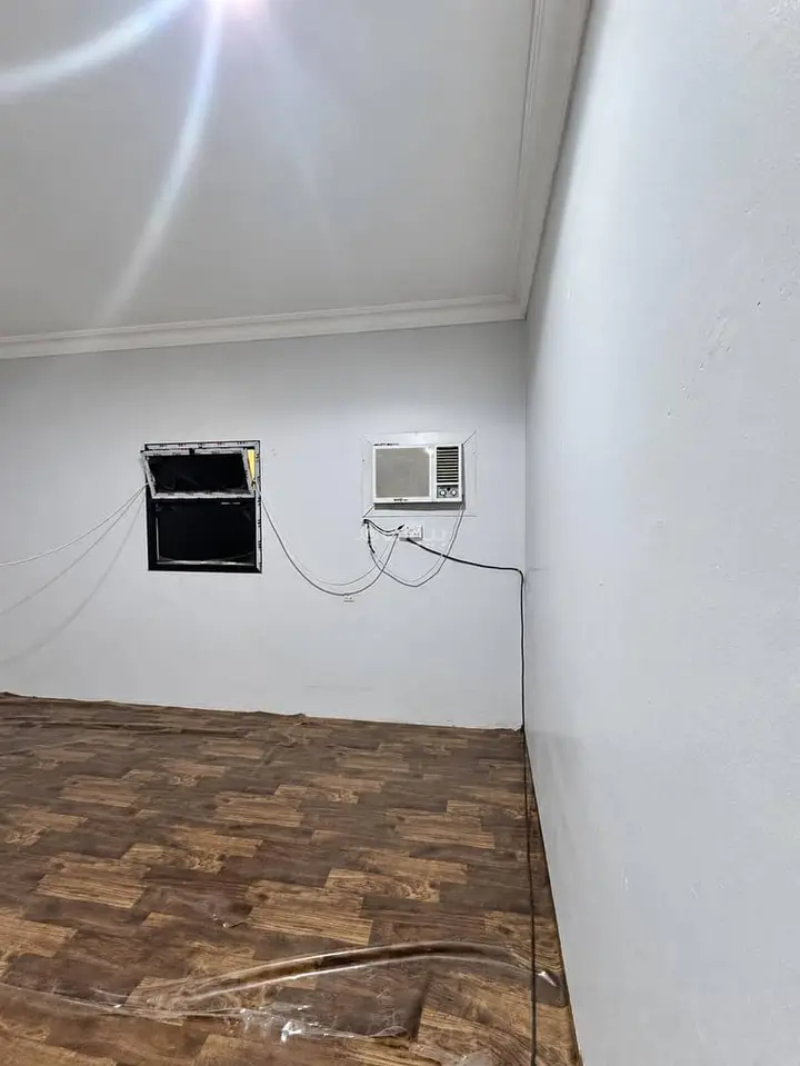 apartment in Al Yamamah, Riyadh 8