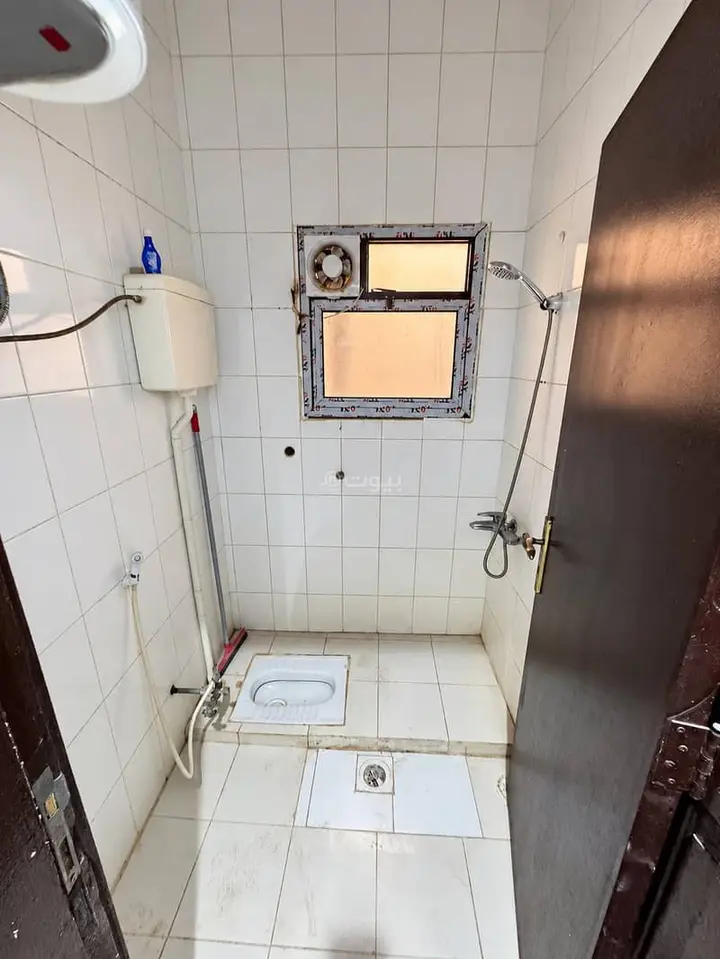 apartment in Al Yamamah, Riyadh 9