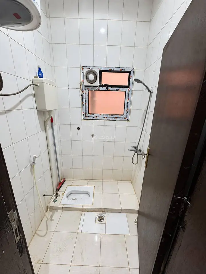 apartment in Al Yamamah, Riyadh 10