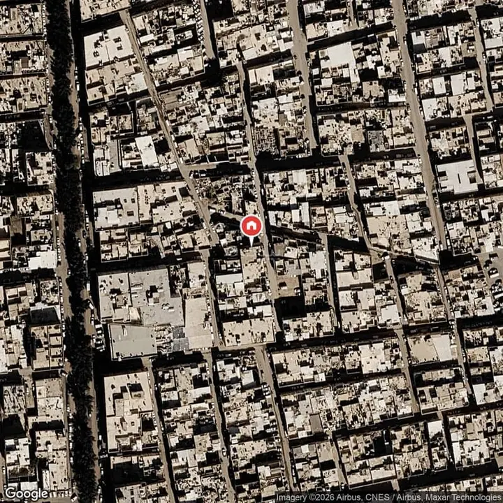 apartment in Al Yamamah, Riyadh 12