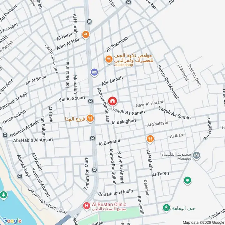 apartment in Al Yamamah, Riyadh 13